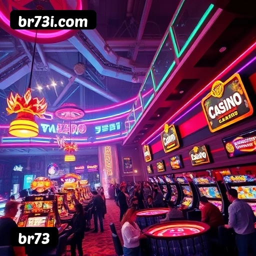 App br73 Android download