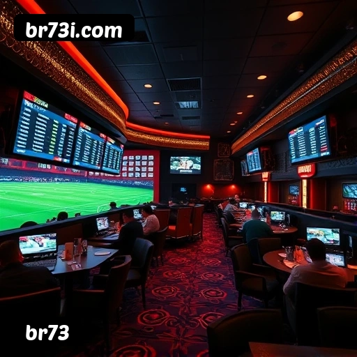 Aviator - Crash game popular na br73