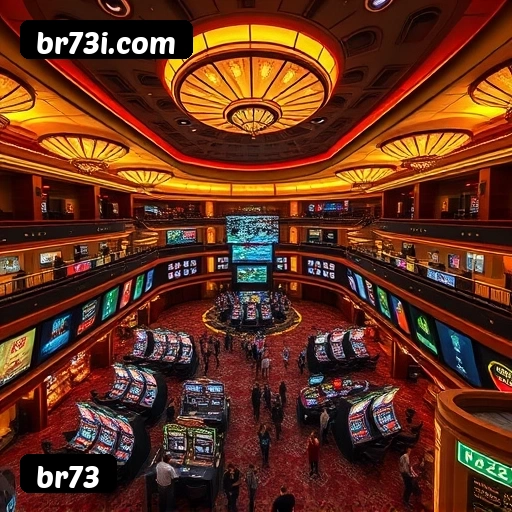 Starlight Princess - Slot game com multiplicadores na br73