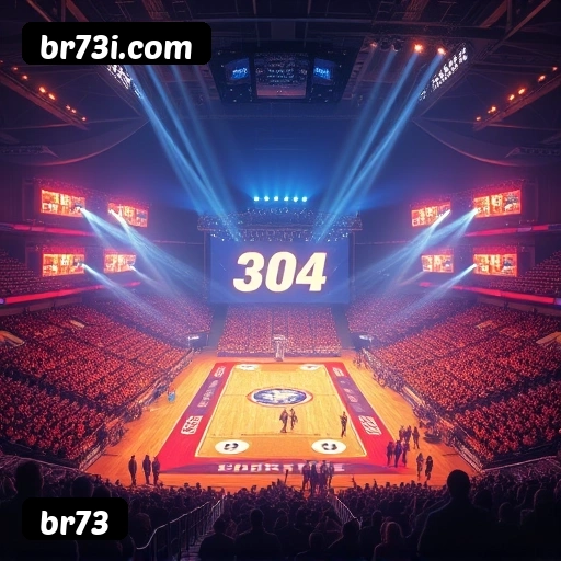 Bônus boas-vindas br73 R$100