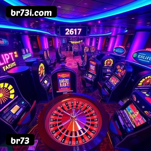 Aviator crash game br73