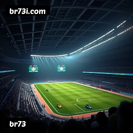 App br73 apostas esportivas mobile