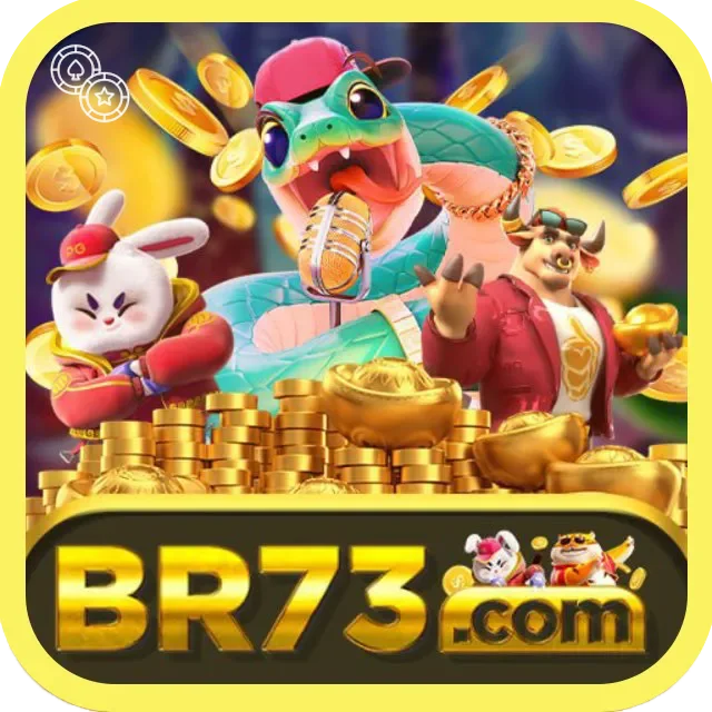 Cassino br73 - mesas ao vivo e jogos