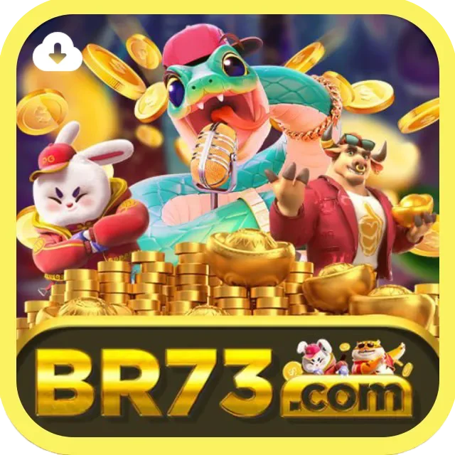 Download app br73 Android iOS