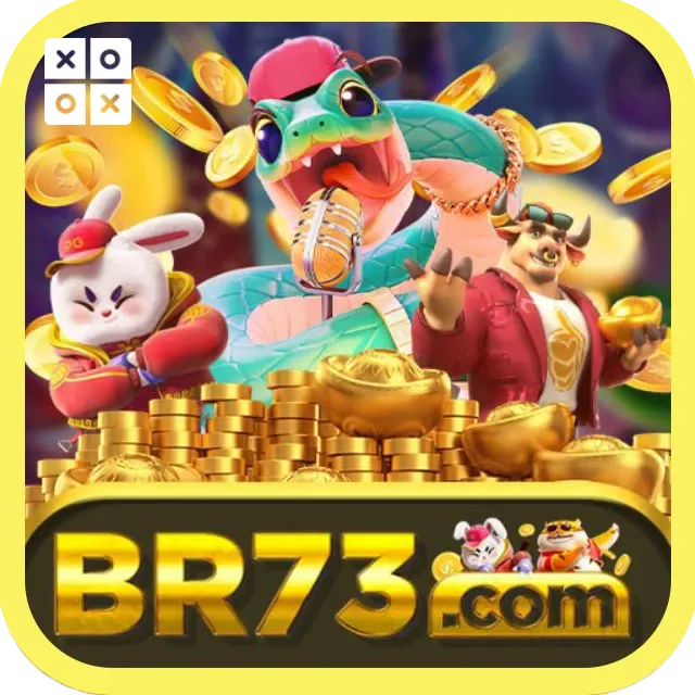 Programa VIP br73 - benefícios exclusivos